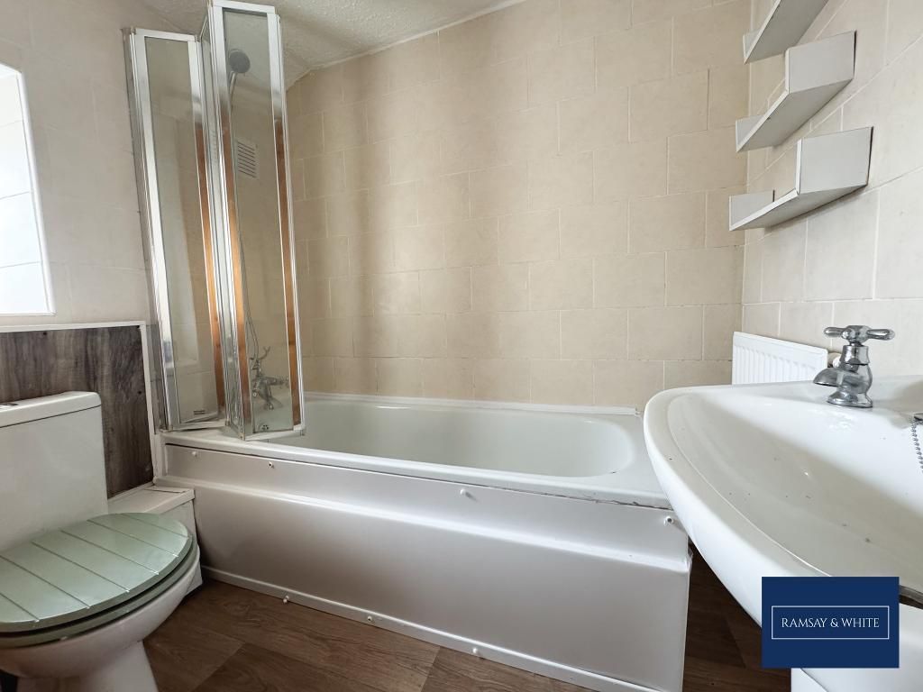 Additional image 7 of 2 bed terraced house to rentMiles Street, The Quar, Merthyr Tydfil CF47