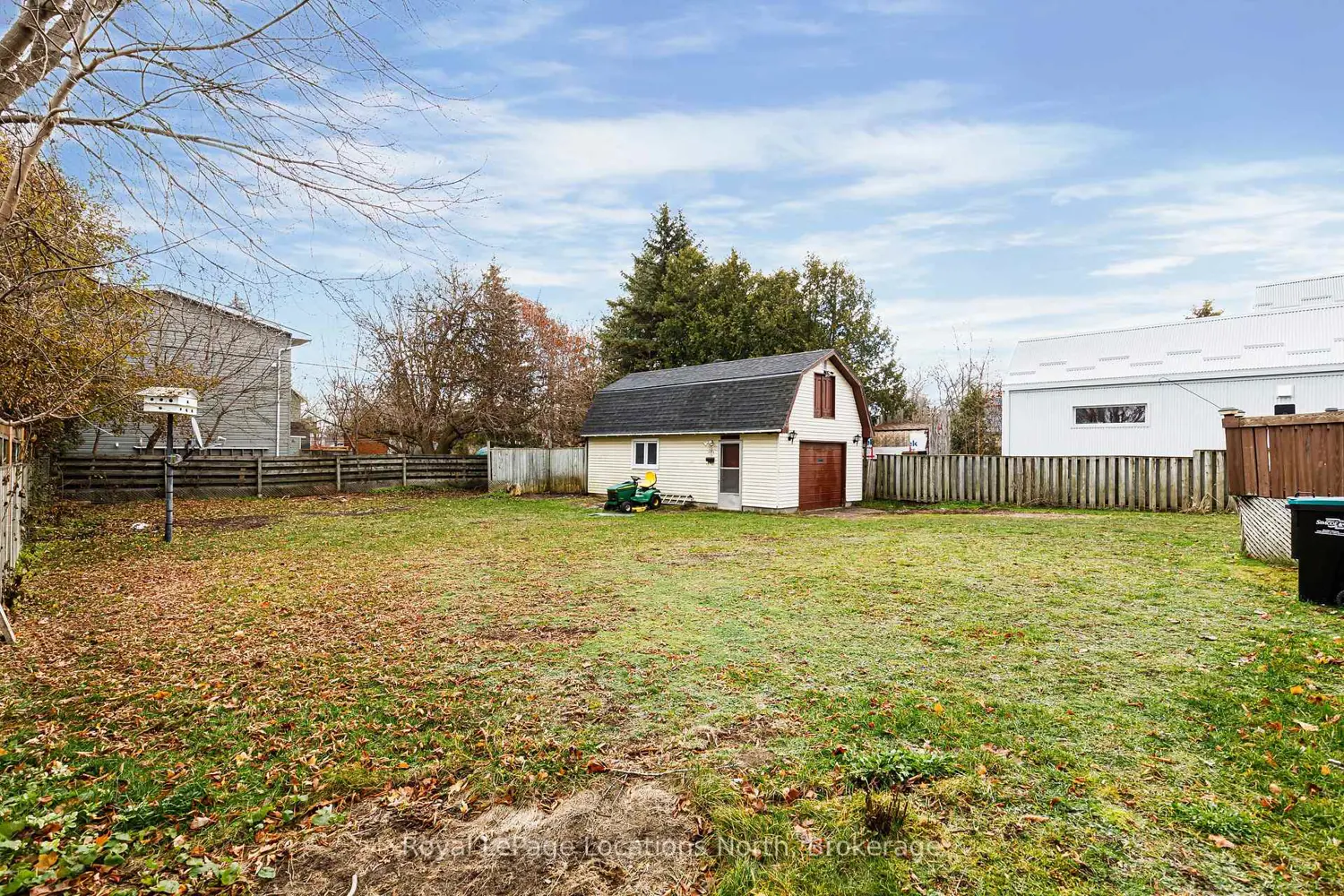 Additional image 11 of 35 Walnut Street