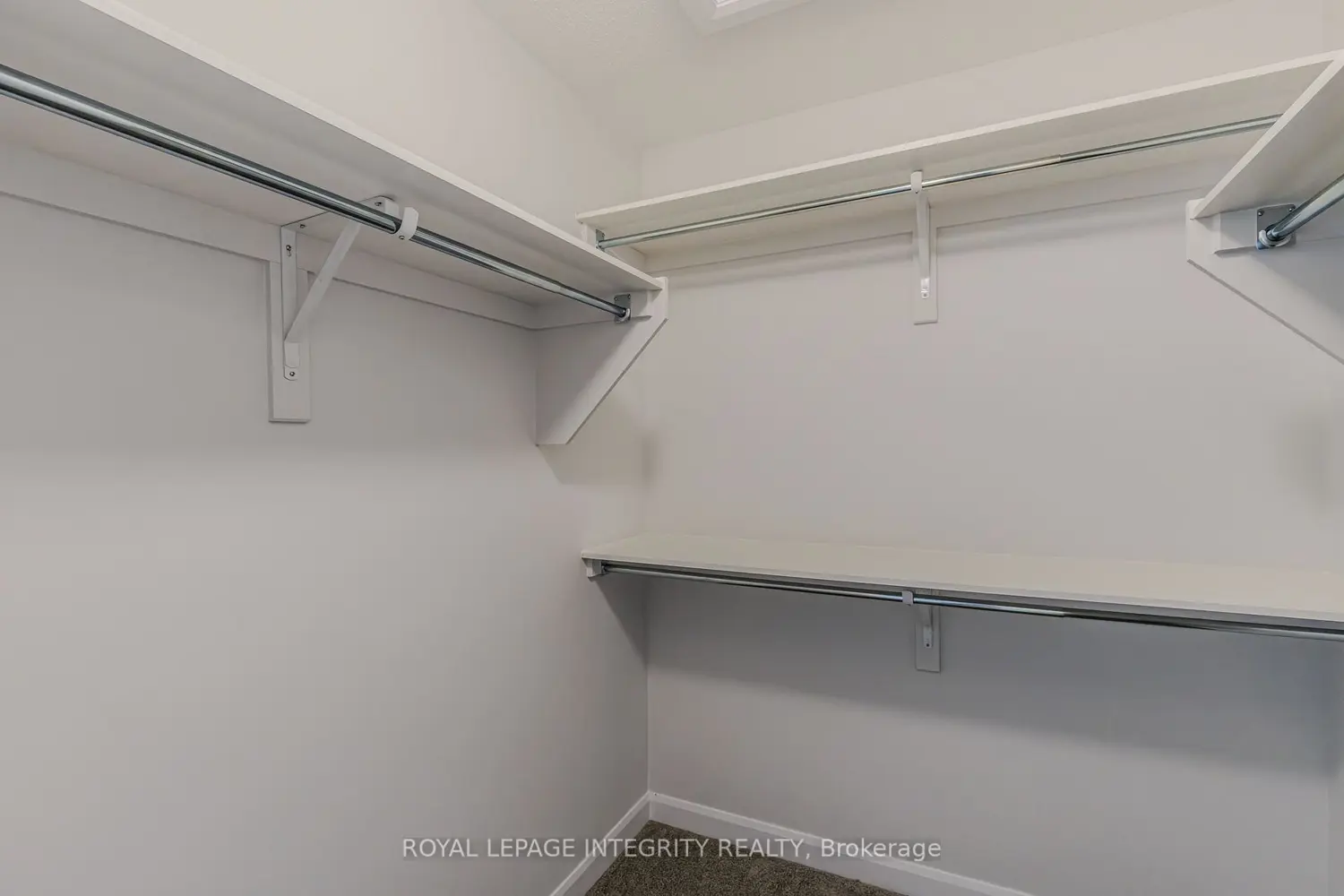 Additional image 13 of 66 Osler Street