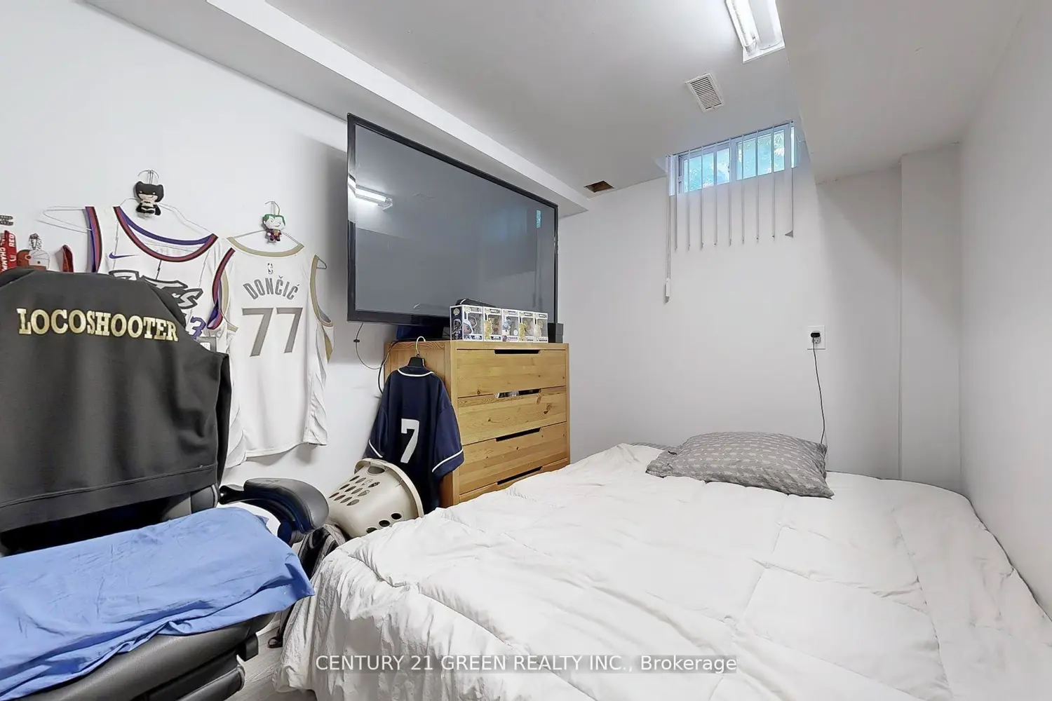 Additional image 17 of 57 Kelso Crescent