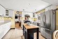 Additional image 9 of 111 Den Quarry Rd, Lynn, MA, 01904