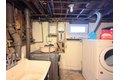 Additional image 27 of 10 Kings Park Rd, Commack, NY, 11725