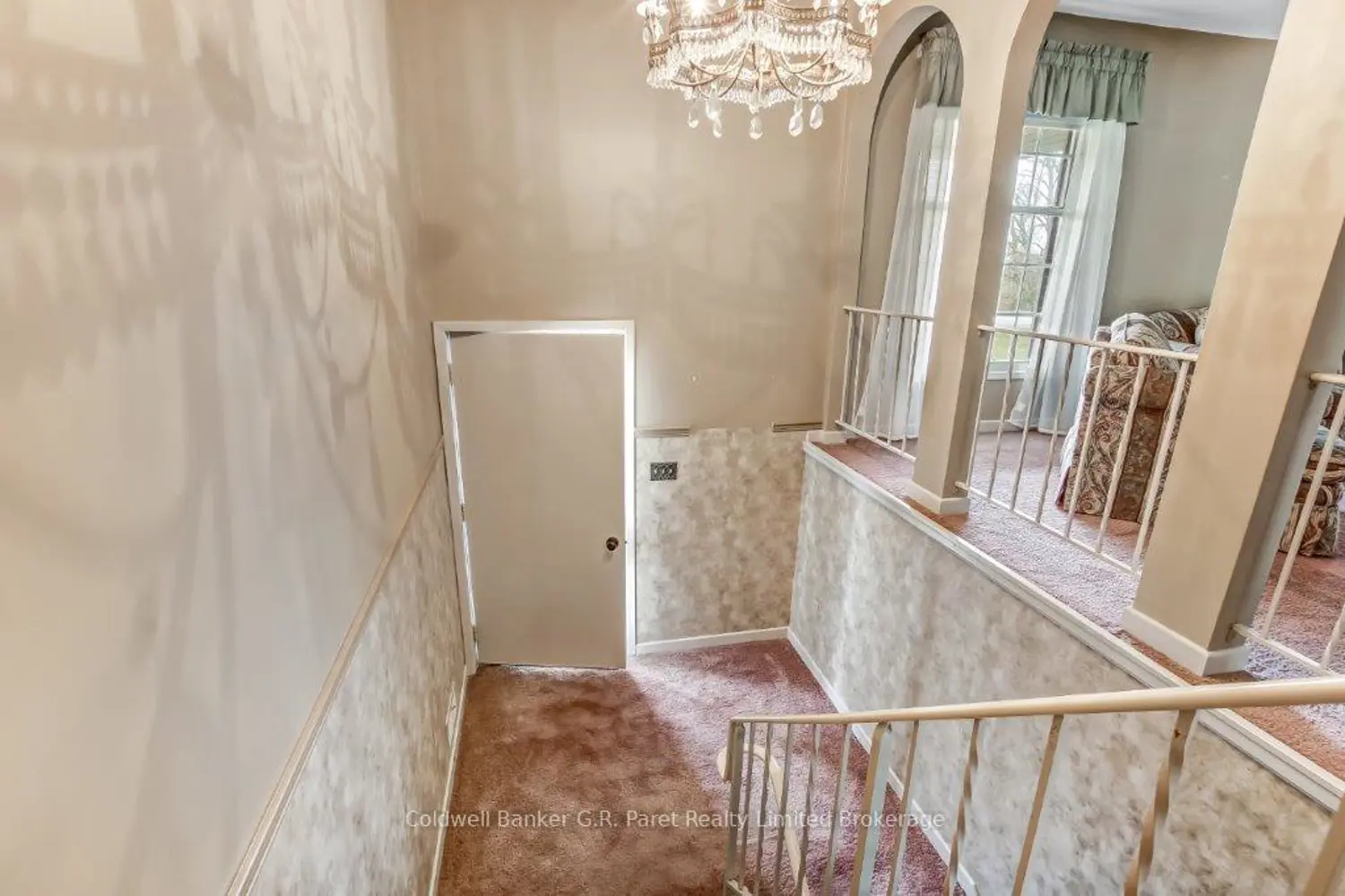 Additional image 5 of 591960 Oxford County Rd 13