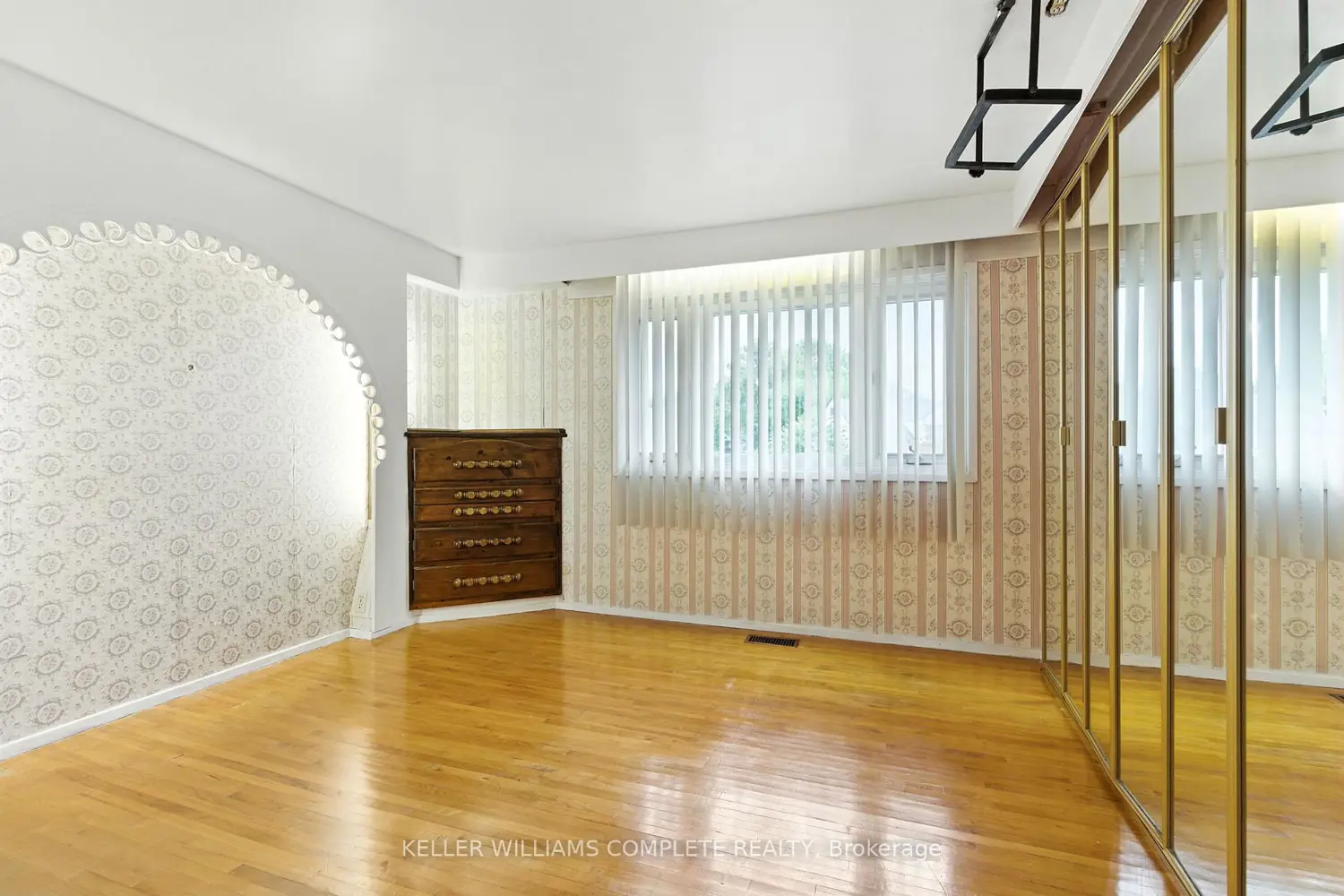 Additional image 12 of 33 Bernard Street