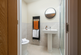 Additional image 7 of Plot 434, The Oakham at Beaufort Gardens, Harrier Way PE6