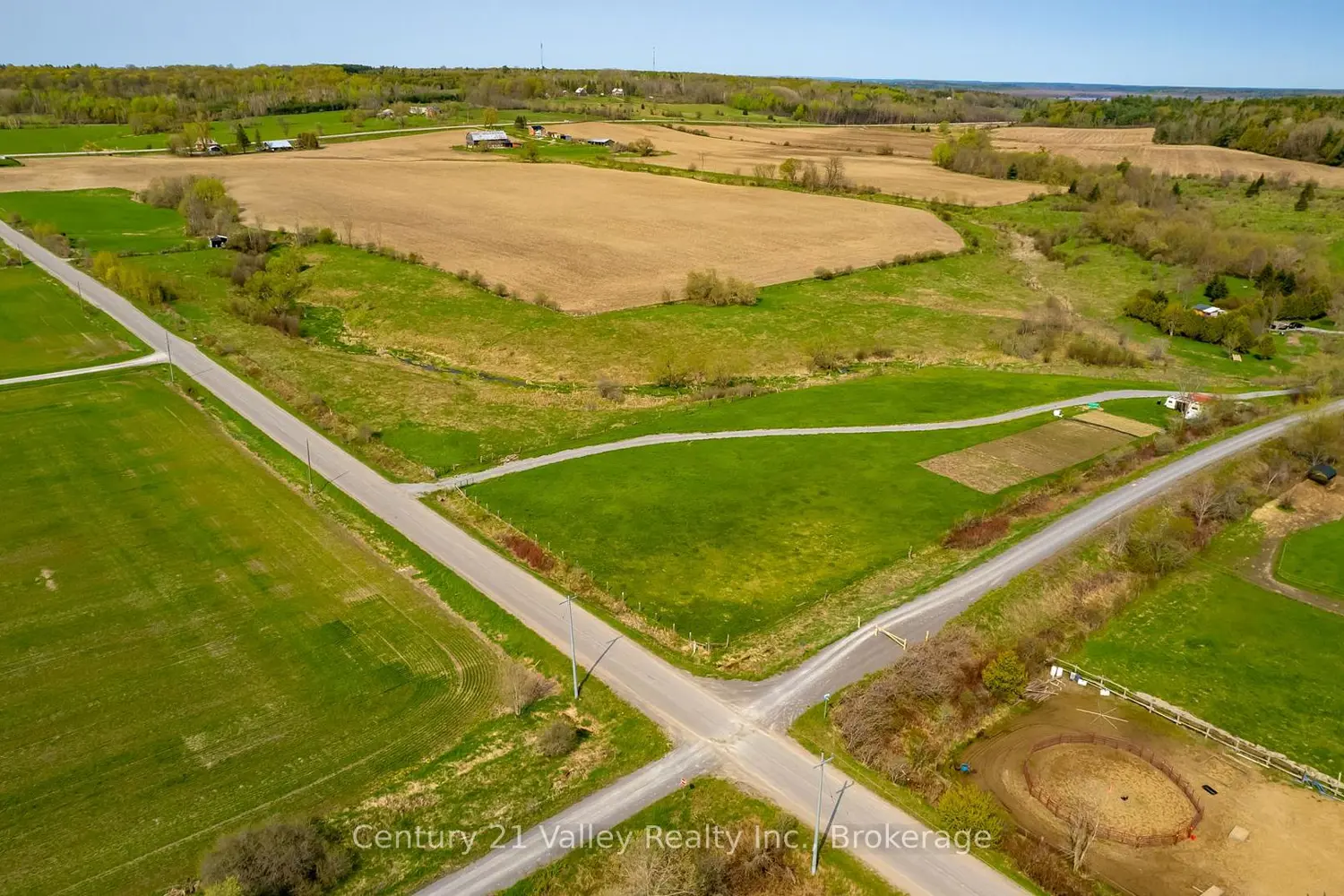 Additional image 13 of 154 Cornerview Road