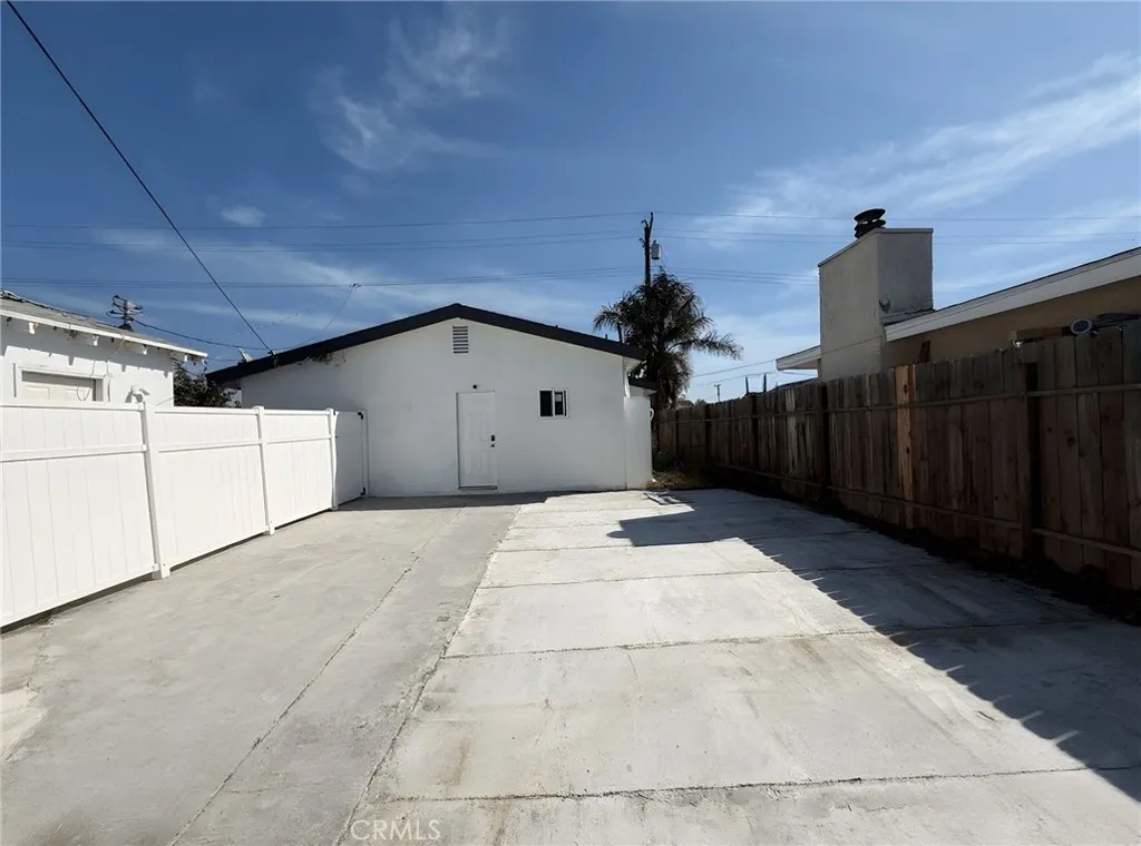 Additional image 12 of 6031 Stanton Ave, Buena Park, CA 90621