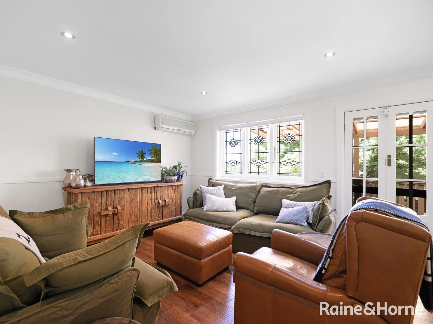 Additional image 5 of 170 Hope Street, Bathurst NSW 2795