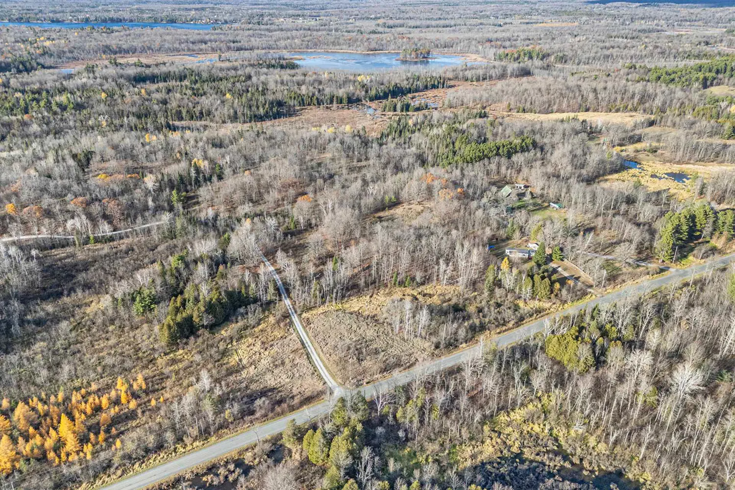 Additional image 11 of 0 Armstrong Line