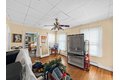 Additional image 8 of 49 Marginal St, Lowell, MA, 01851