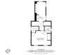 Additional image 33 of 72 Precinct St, Lakeville, MA, 02347