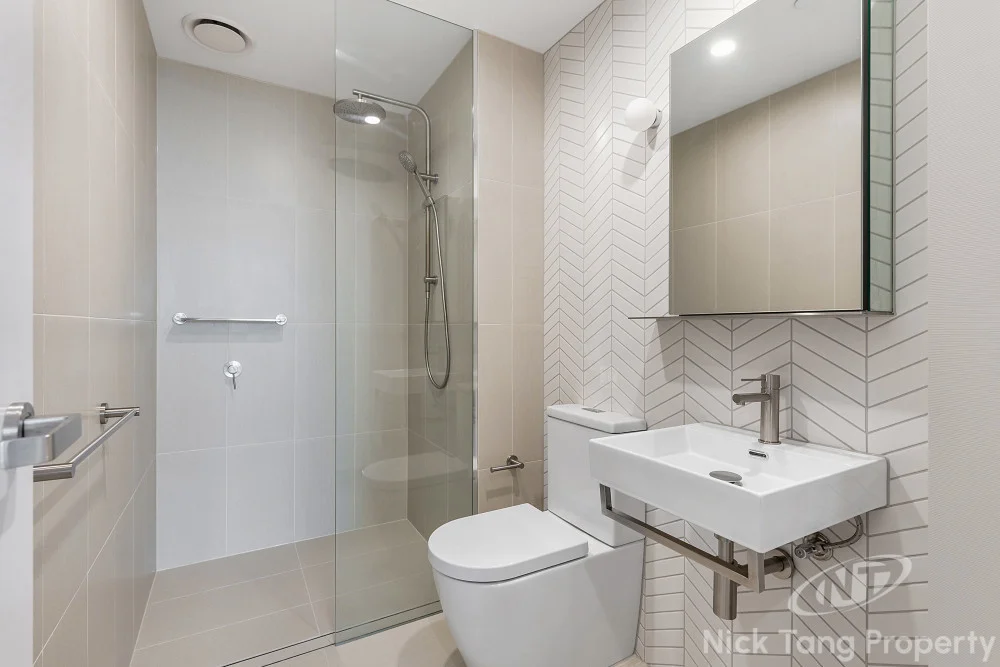 Additional image 6 of 2410/3 Young Street, Box Hill VIC 3128