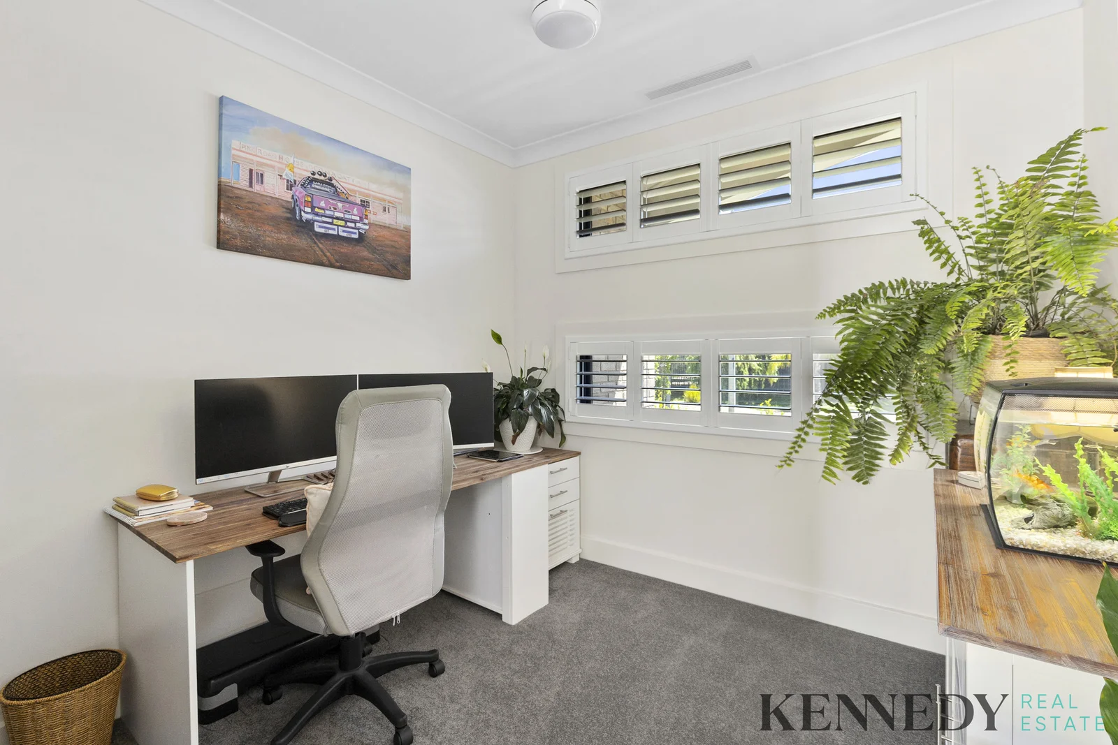 Additional image 20 of 5 McRae Court, Yarrawonga VIC 3730