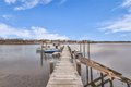 13 Riverside Ave, Mastic Beach, NY, 11951