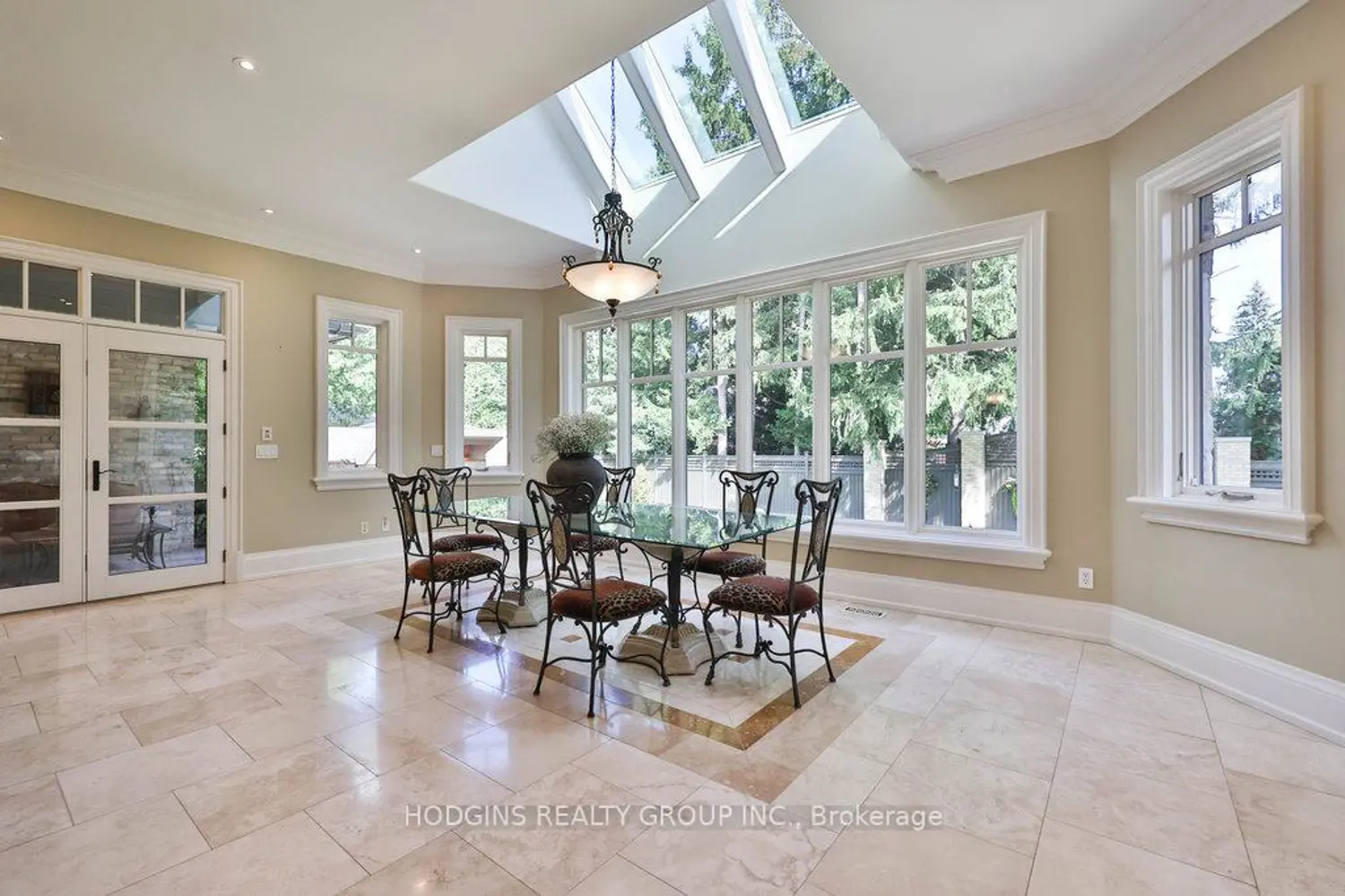 Additional image 5 of 158 Harborn Trail