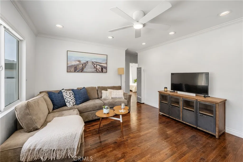 Additional image 7 of 1104 Palm Lane, Redondo Beach, CA 90278