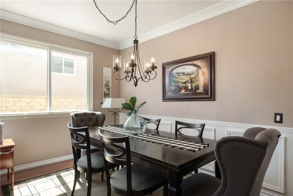 Additional image 55 of 30511 Corsica Pl, Castaic, CA 91384