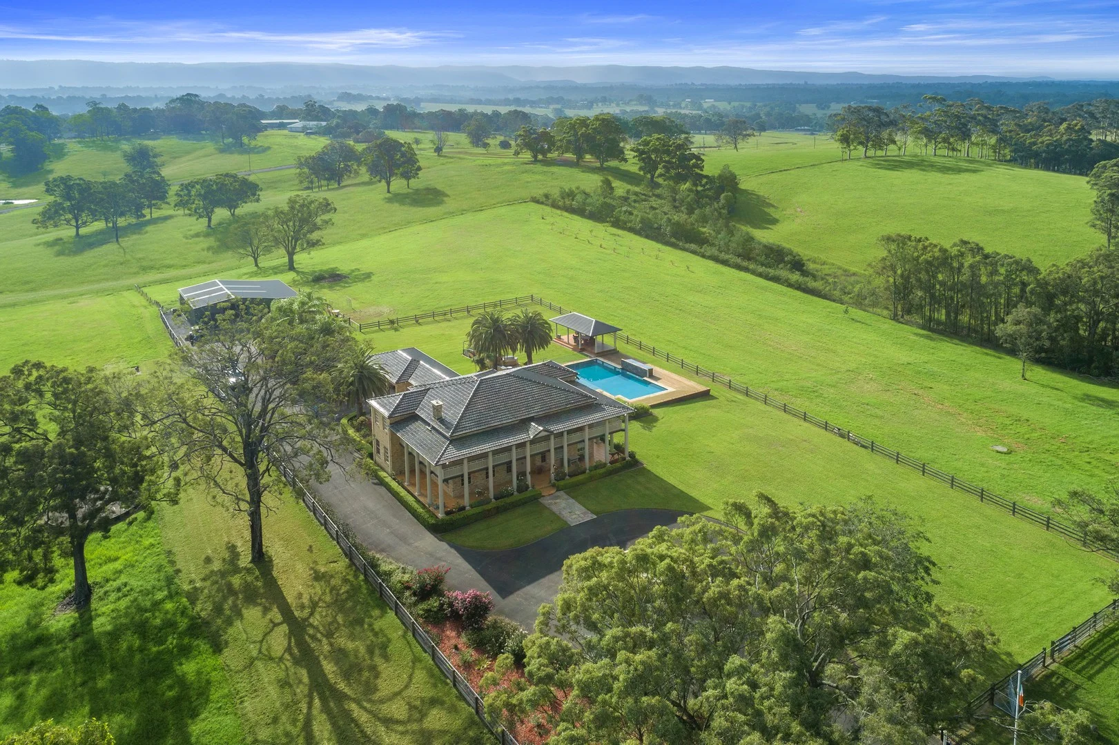 Additional image 29 of 70 Meadows Road, North Richmond NSW 2754