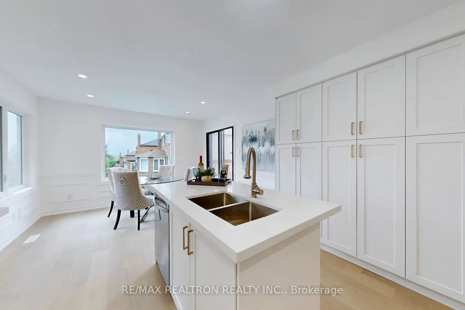 Additional image 6 of 54 Central Park Drive