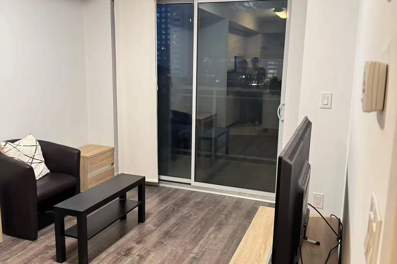 Additional image 5 of 280 Lester Street 614