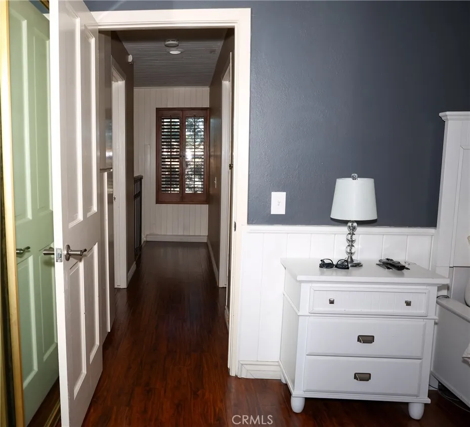 Additional image 50 of 2216 El Capitan Drive, Riverside, CA 92506