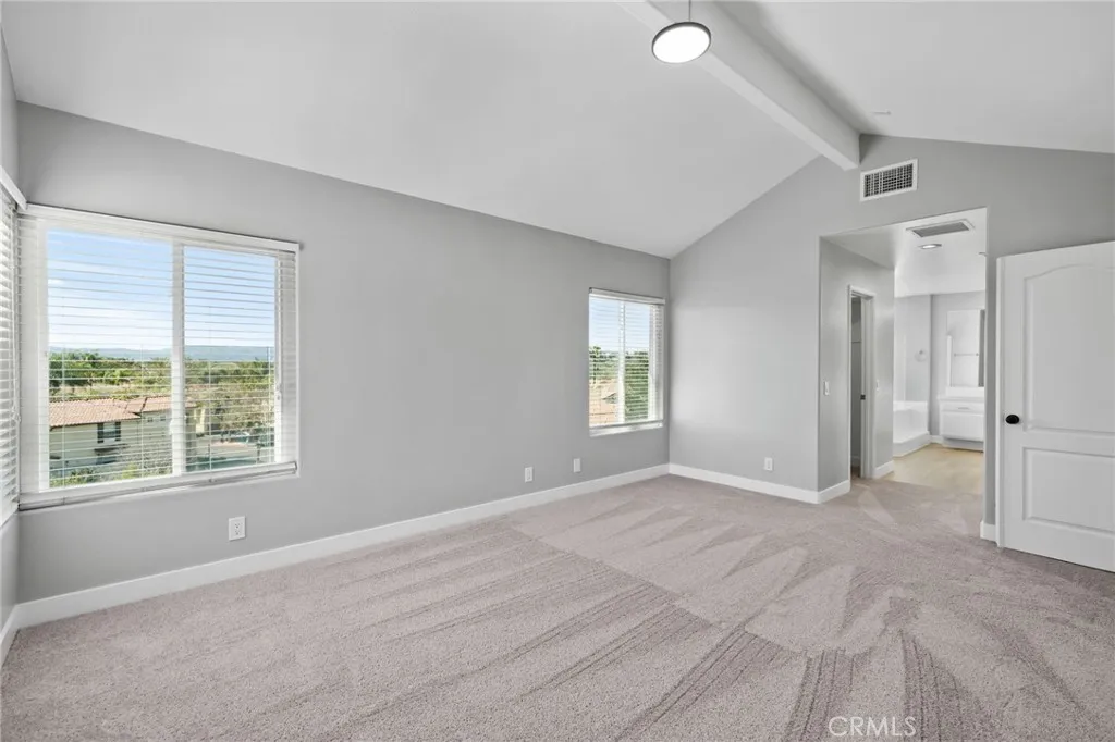 Additional image 22 of 39269 Salinas Dr, Murrieta, CA 92563