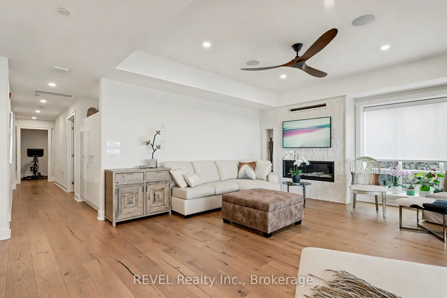 Additional image 2 of 10 Dalhousie Avenue 101