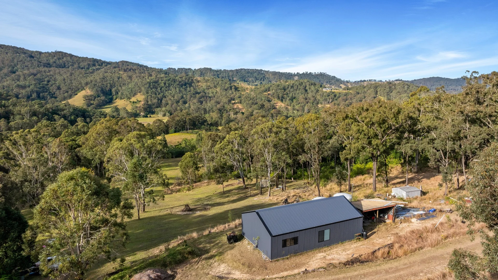 Additional image 5 of 98 Parishs Road, Dungog NSW 2420