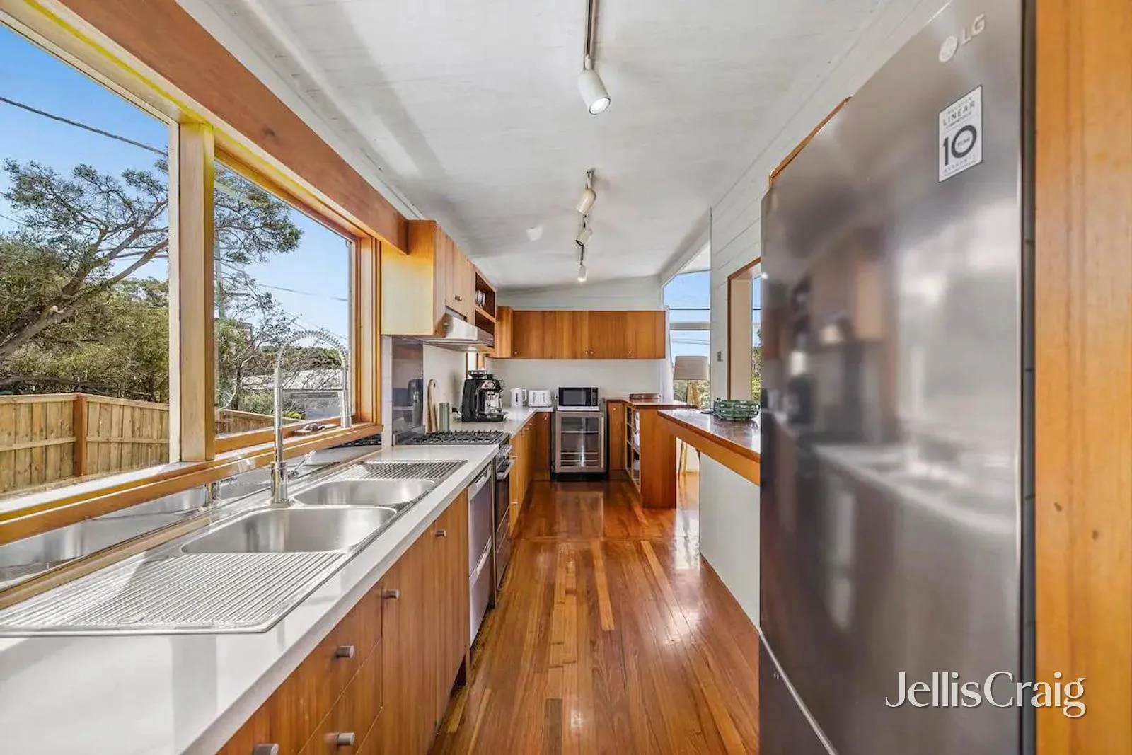 Additional image 6 of 1 Vision Avenue, Sorrento VIC 3943