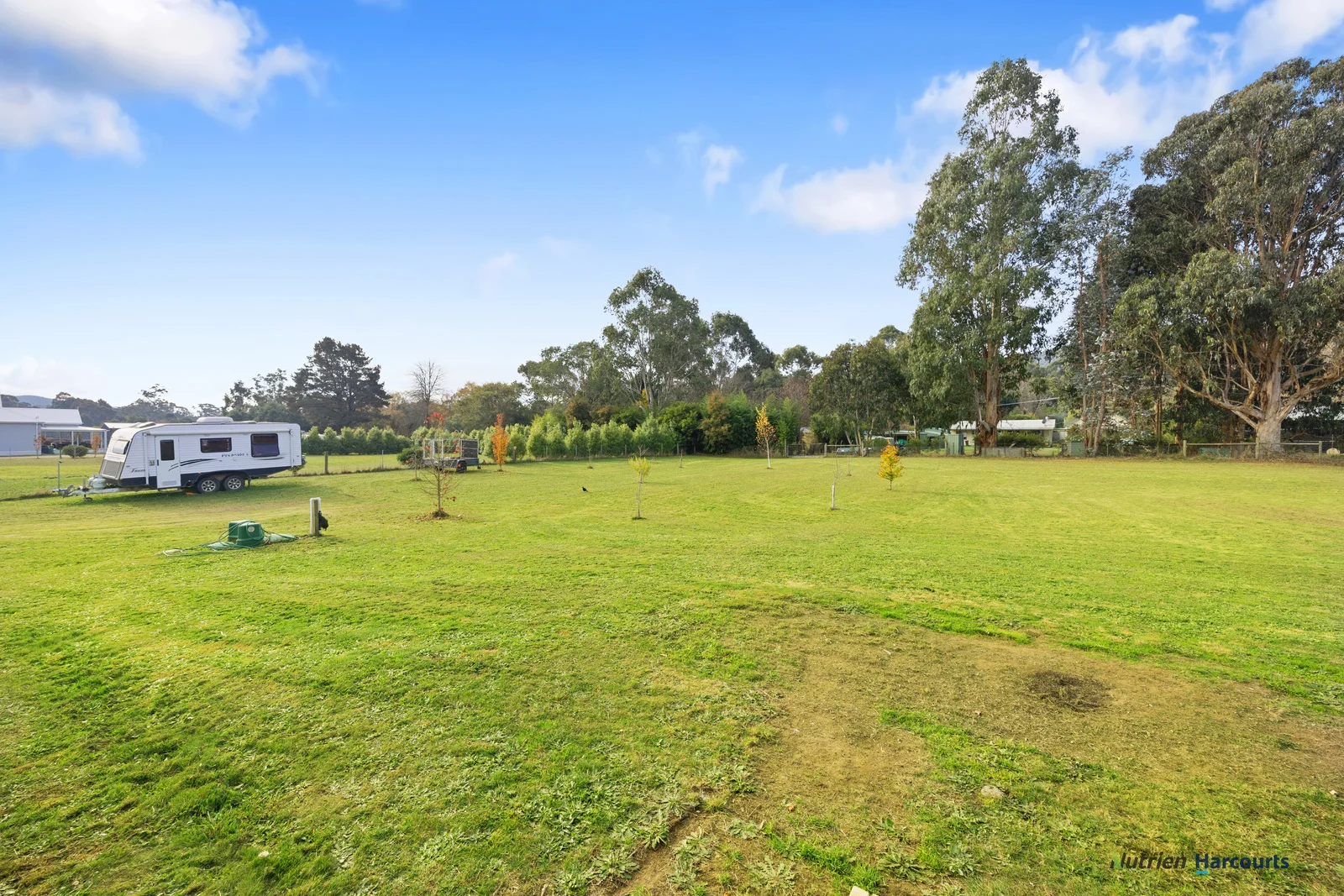 Additional image 19 of 4 Waters Place, Buxton VIC 3711