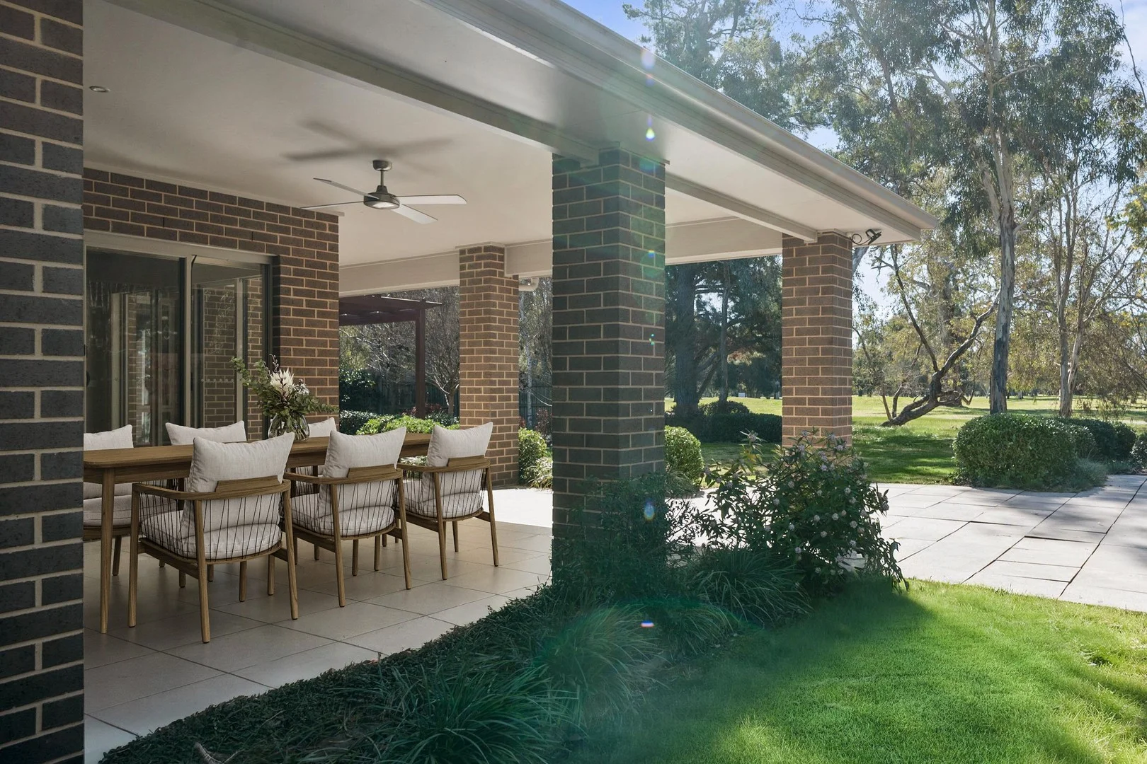 95 Malcolm Street, Mansfield VIC 3722