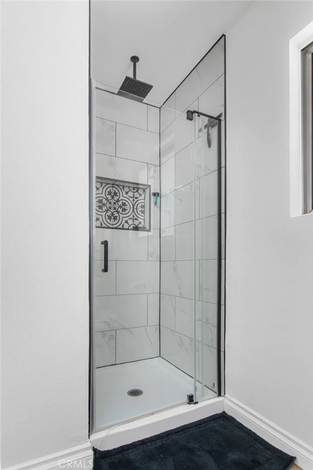 Additional image 12 of 43160 Sandy Court, Hemet, CA 92544