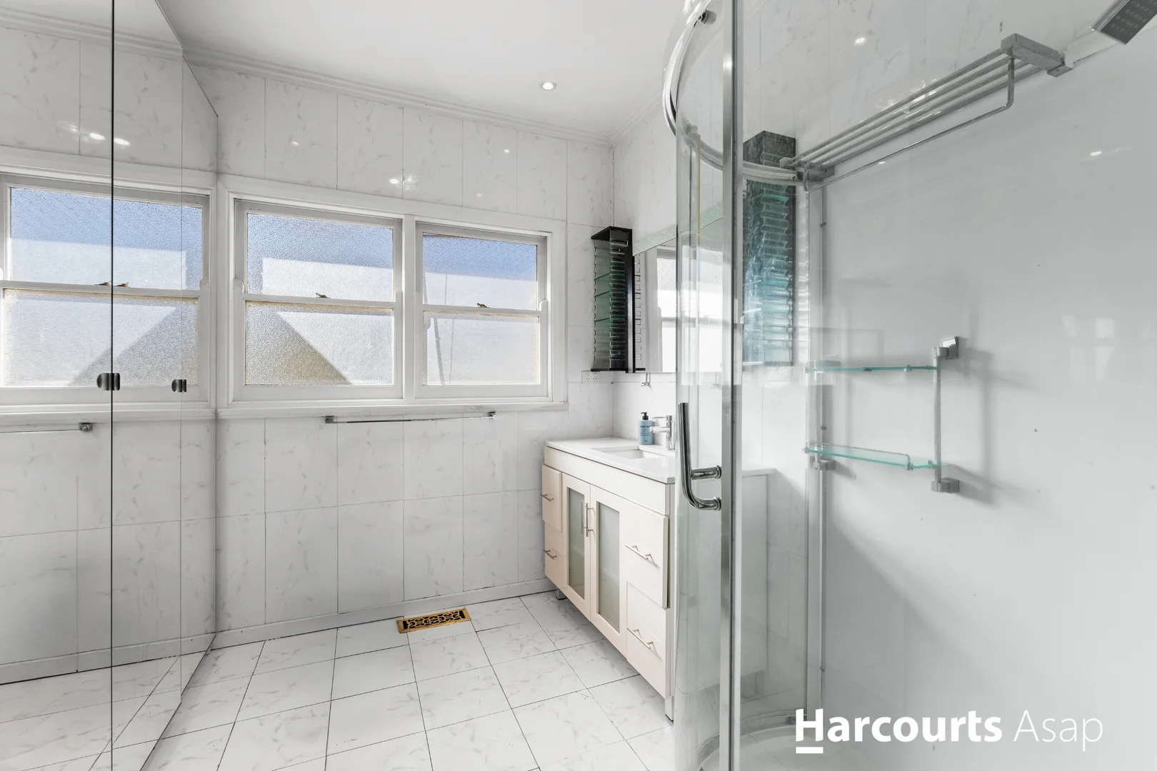 Additional image 8 of 53 Manningham Road, Bulleen VIC 3105