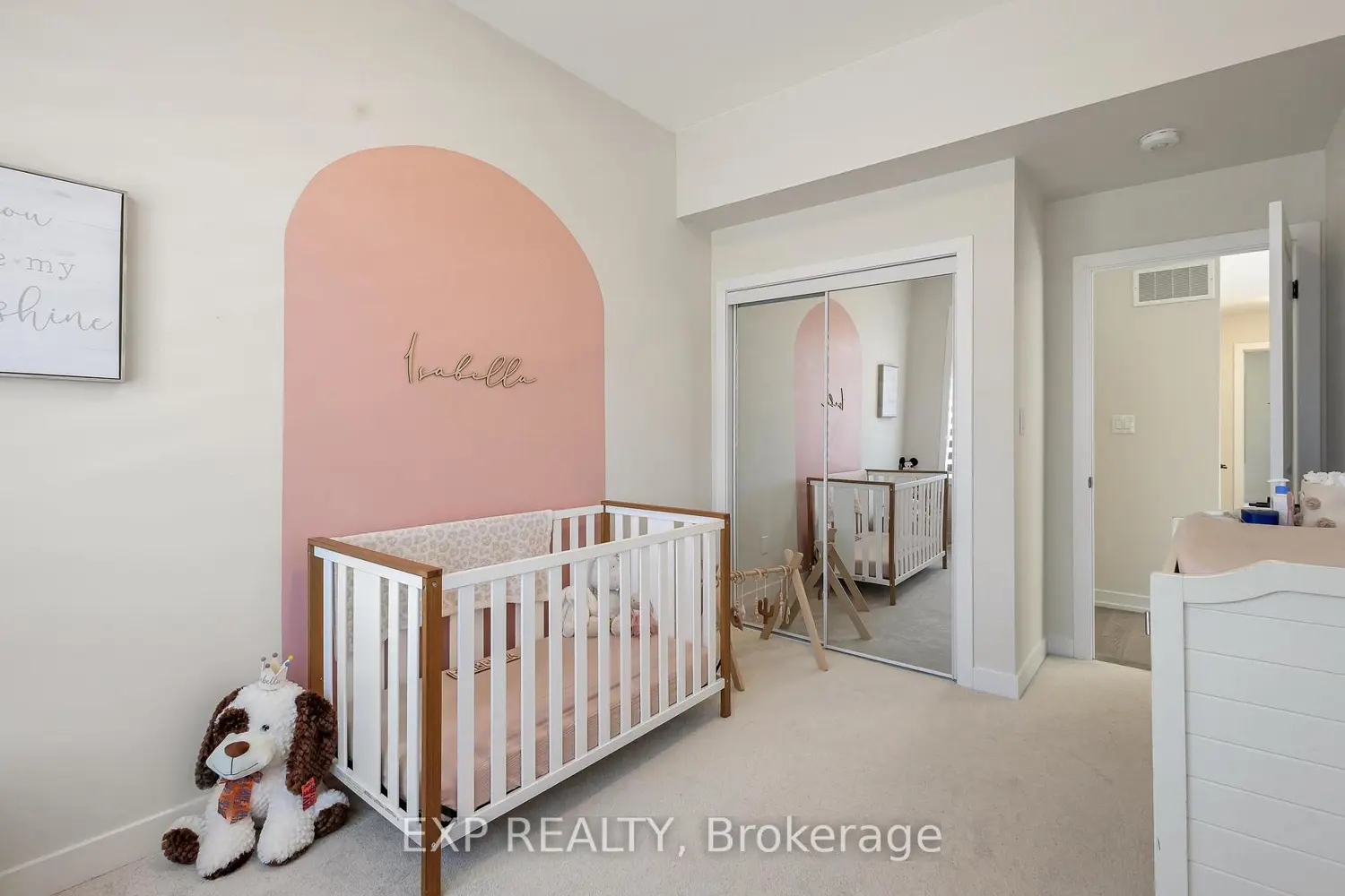 Additional image 6 of 6 Sundin Drive