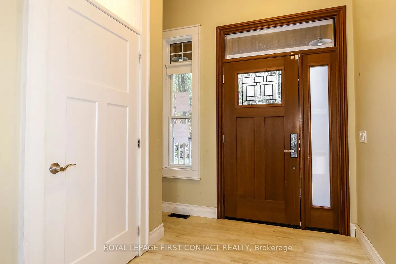 Additional image 7 of 2 Porter Lane