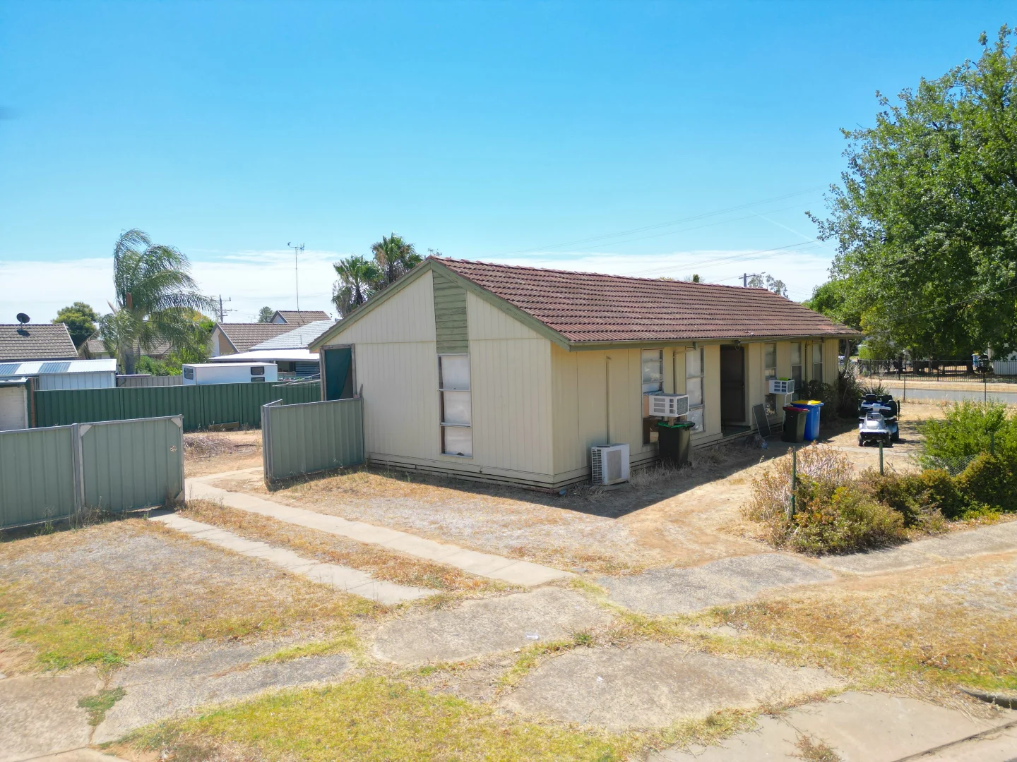 Additional image 8 of 28 Acacia Street, Cobram VIC 3644