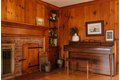 Additional image 11 of 117 Ohayo Mountain Rd, Woodstock, NY, 12498