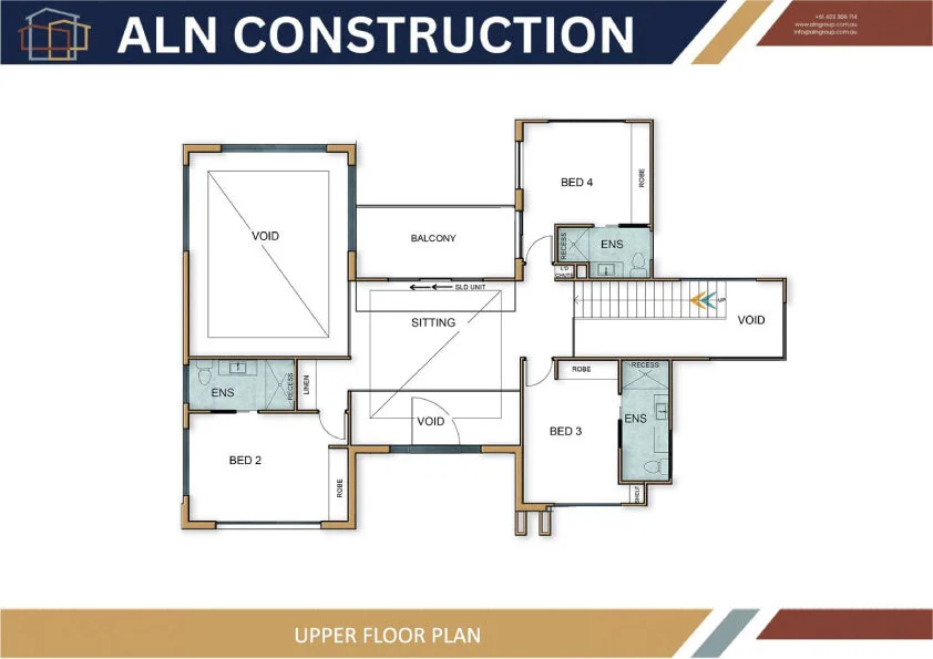 Additional image 17 of 16 Chaloupka Street, Whitlam ACT 2611