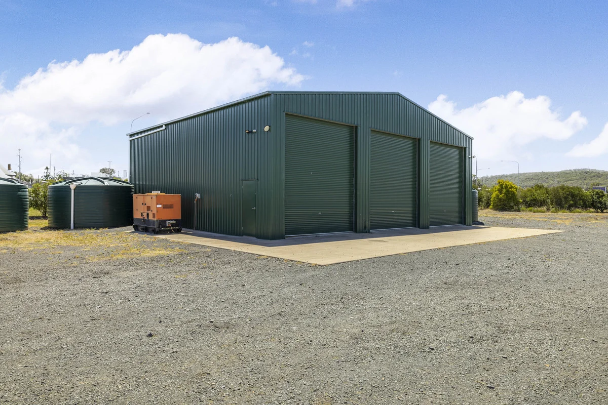 Additional image 13 of 813 Toowoomba-Athol Road, Westbrook QLD 4350