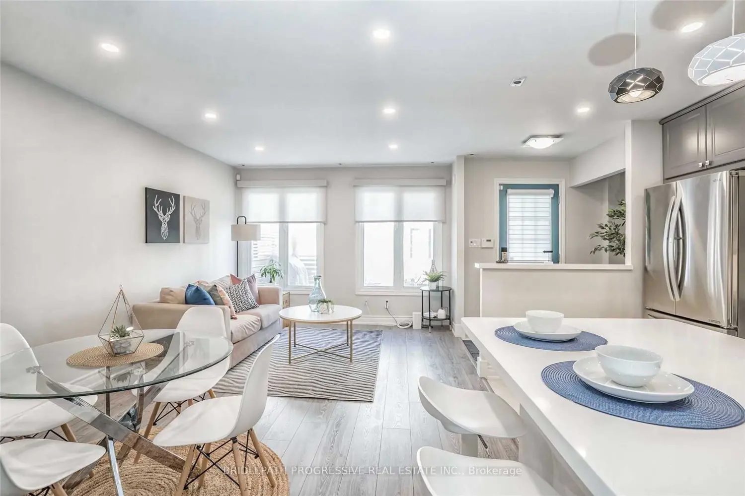 Additional image 5 of 151 Townsgate Drive 82