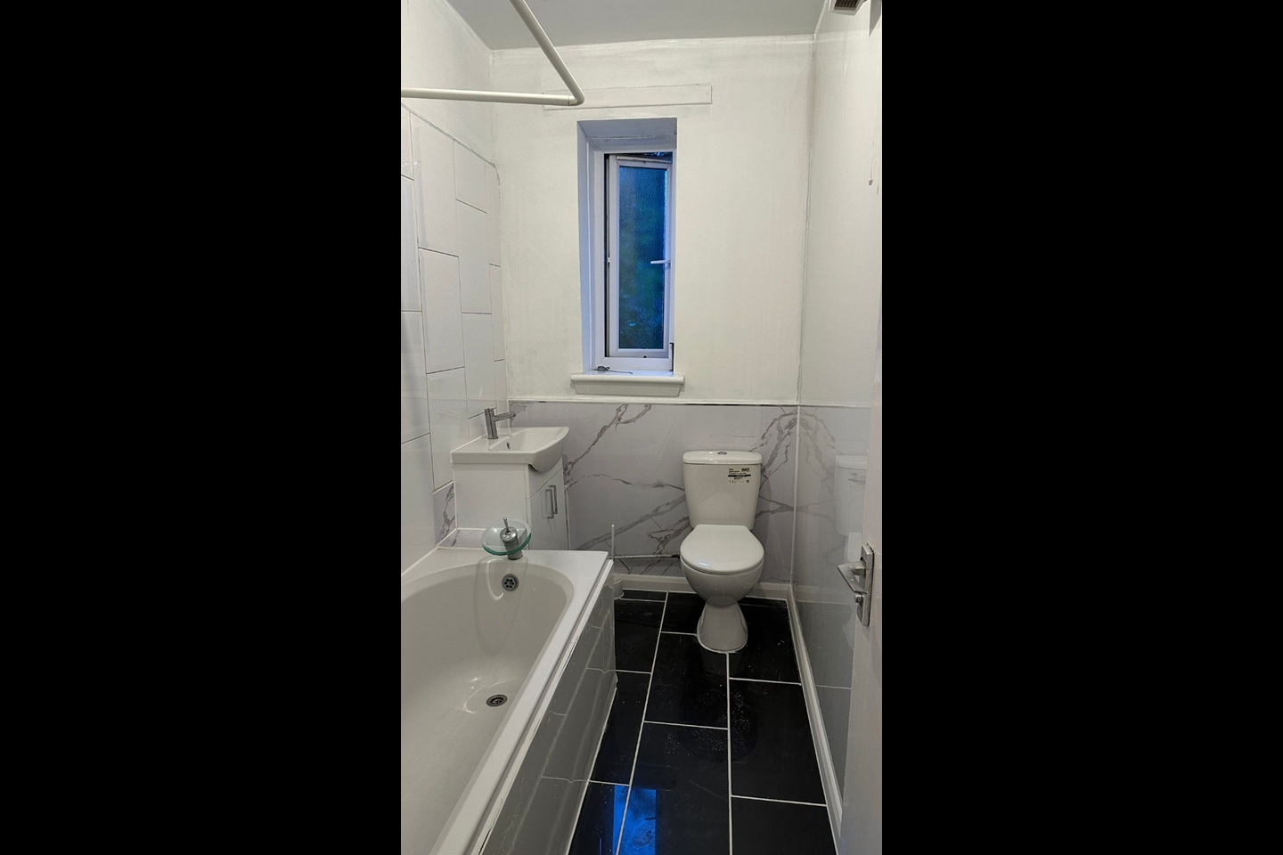 Additional image 5 of 3 Bed Flat, West Pilton Gardens, EH4, N1 7GU