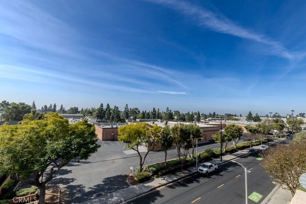 Additional image 57 of 450 E 4th Street Unit 423, Santa Ana, CA 92701