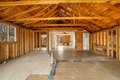 Additional image 17 of 18 Cross St, Dennis, MA, 02639