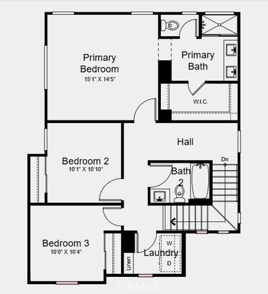 Additional image 4 of 26617 Jonquil Avenue, Moreno Valley, CA 92555