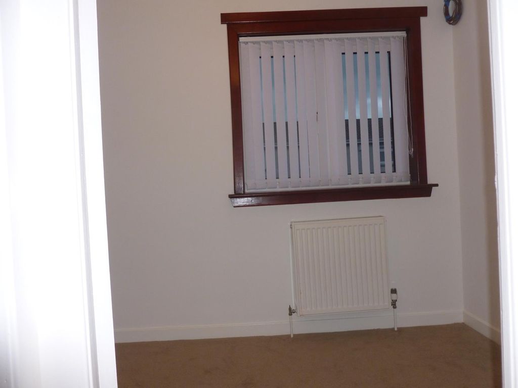 Additional image 8 of 3 bed end terrace house to rentMacpherson Gardens, Kilmarnock KA3