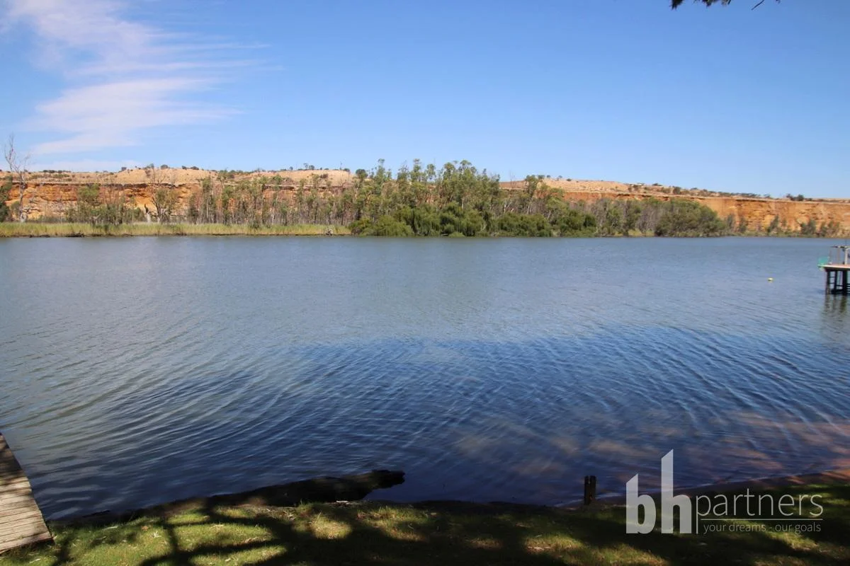 Additional image 8 of 16 Cod Court, Wongulla SA 5238