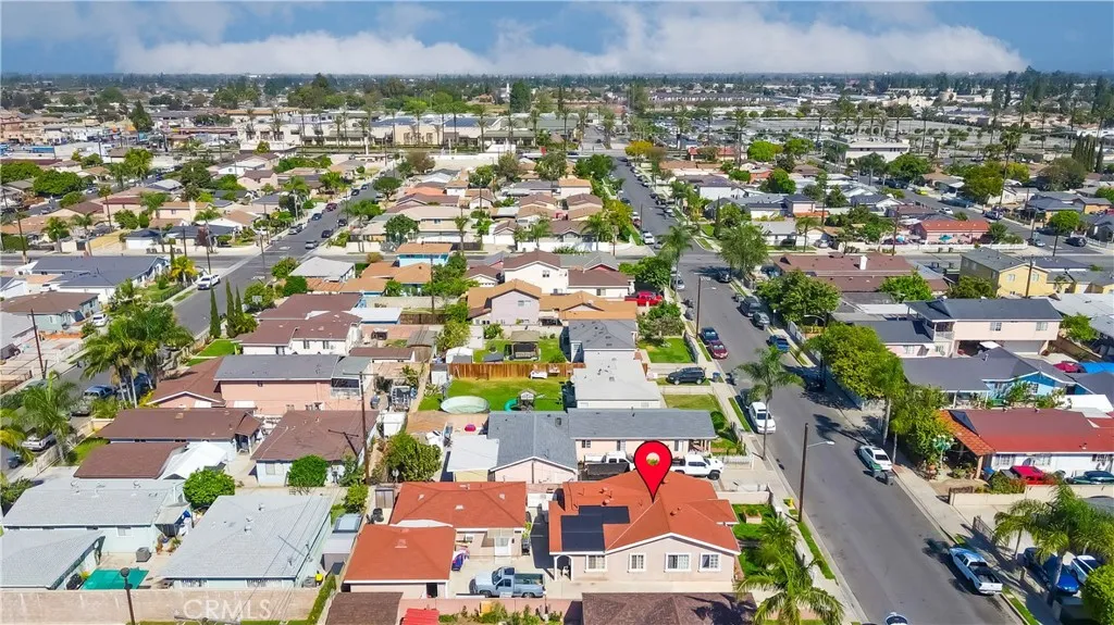 Additional image 126 of 21931 Violeta Avenue, Hawaiian Gardens, CA 90716