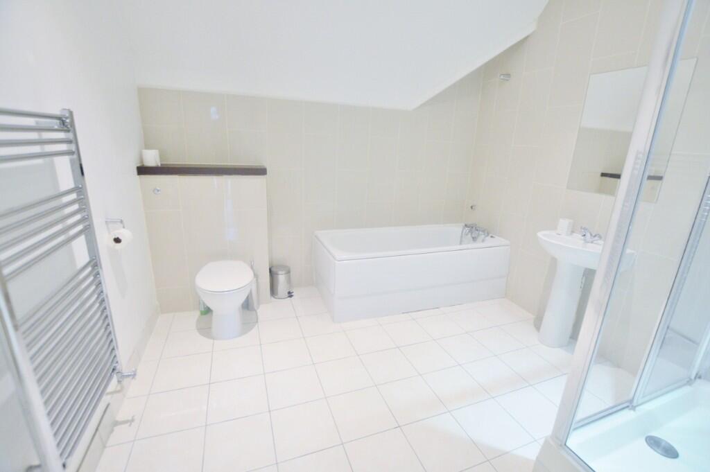 Additional image 12 of Knyveton Road, Bournemouth, Dorset, BH1