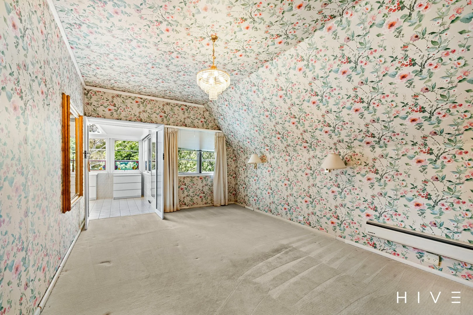 Additional image 23 of 36 Melbourne Avenue, Deakin ACT 2600