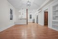 Additional image 3 of 16 Water St Unit B, Freetown, MA, 02702
